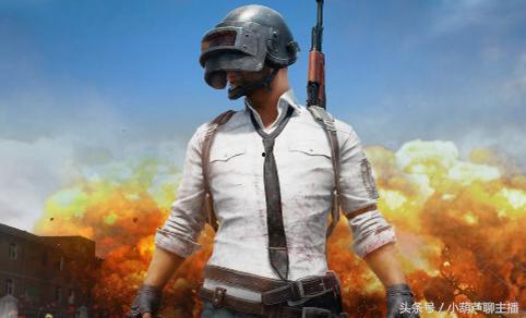 冷大爷爆料吃鸡视频大全,吃鸡视频大全大放送！